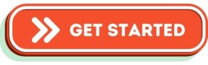 get started button