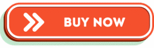 Buy Now Button