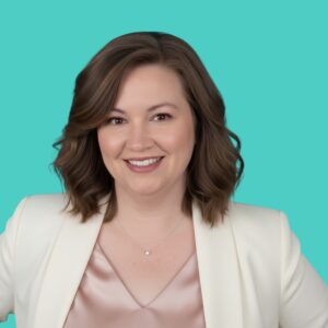 Heather Tinker Portrait Professional
