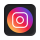 Instagram Icon